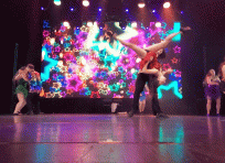 38. Mix (FS2024) 74.jpg